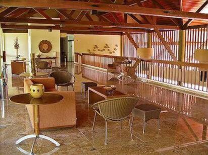 Resort Marulhos Muro Alto Pôrto das Galinhas Εξωτερικό φωτογραφία